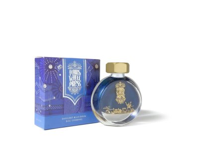 Snímek obrazovky 2025 03 06 v 16.47.41