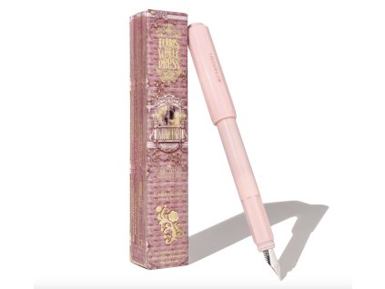 Snímek obrazovky 2025 03 06 v 17.06.47