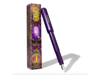 Snímek obrazovky 2025 03 06 v 17.37.34