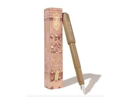 Snímek obrazovky 2025 03 07 v 13.01.32