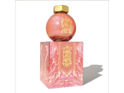 Snímek obrazovky 2025 03 07 v 13.17.02