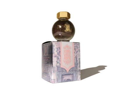 Snímek obrazovky 2025 03 07 v 13.28.28