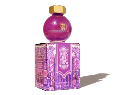 Snímek obrazovky 2025 03 07 v 13.56.50