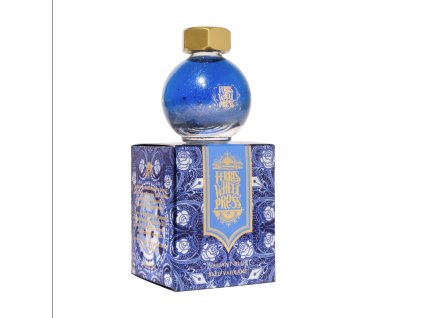 Snímek obrazovky 2025 03 07 v 14.02.06