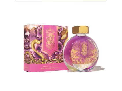 Snímek obrazovky 2025 03 07 v 14.05.06