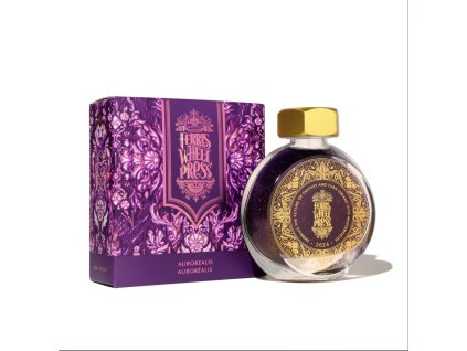 Snímek obrazovky 2025 03 07 v 14.10.09