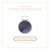 FWP 38ml 2021 Stroke Of Midnight Ad Swatch