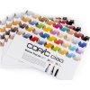 Blok A4 COPIC Ciao Marker Pad, 50 listů