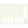 week planner 2027 1