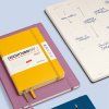 week planner 2027