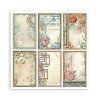 SBBS141 9B