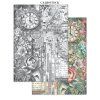 SBJK17 12