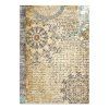 SBJKS01 6B