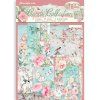 SBCARD04 1