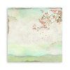 SBBXLB23 18