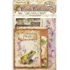 SBCARD42 1
