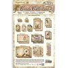 SBCARD42 1A