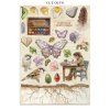 SBJK20 14