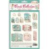 SBCARD43 1A