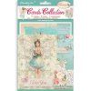 SBCARD43 1