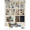 11677 sl gw dcpp469 blok s papirovymi vyseky studio light gearheads workshop a5 20 l 2