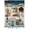 11677 sl gw dcpp469 blok s papirovymi vyseky studio light gearheads workshop a5 20 l 1