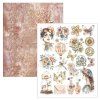 MMA007 22