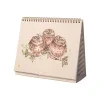 11774 cal070 stolni kalendar 2027 wrendale designs 2
