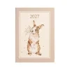 11770 jd2027 tydenni diar 2027 wrendale designs a6 kralik 1