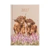 11769 d2027 denni diar 2027 wrendale designs a5 kravy 1