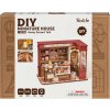 rolife diy 3d drevene puzzle cukrarna 242 dilku (4)