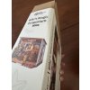 ROBOTIME Rolife Miniature House Kit: Kiki's Magic Emporium