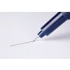 MONO drawing pen 4 pcs. set