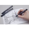 MONO drawing pen 4 pcs. set