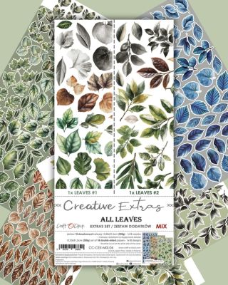 Znáte ten pocit, kdy se díváte na své aranžmá a něco prostě chybí? 🤔 Točíte s papíry sem a tam, zkoušíte různé varianty......