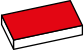 Červená