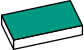 Zelená