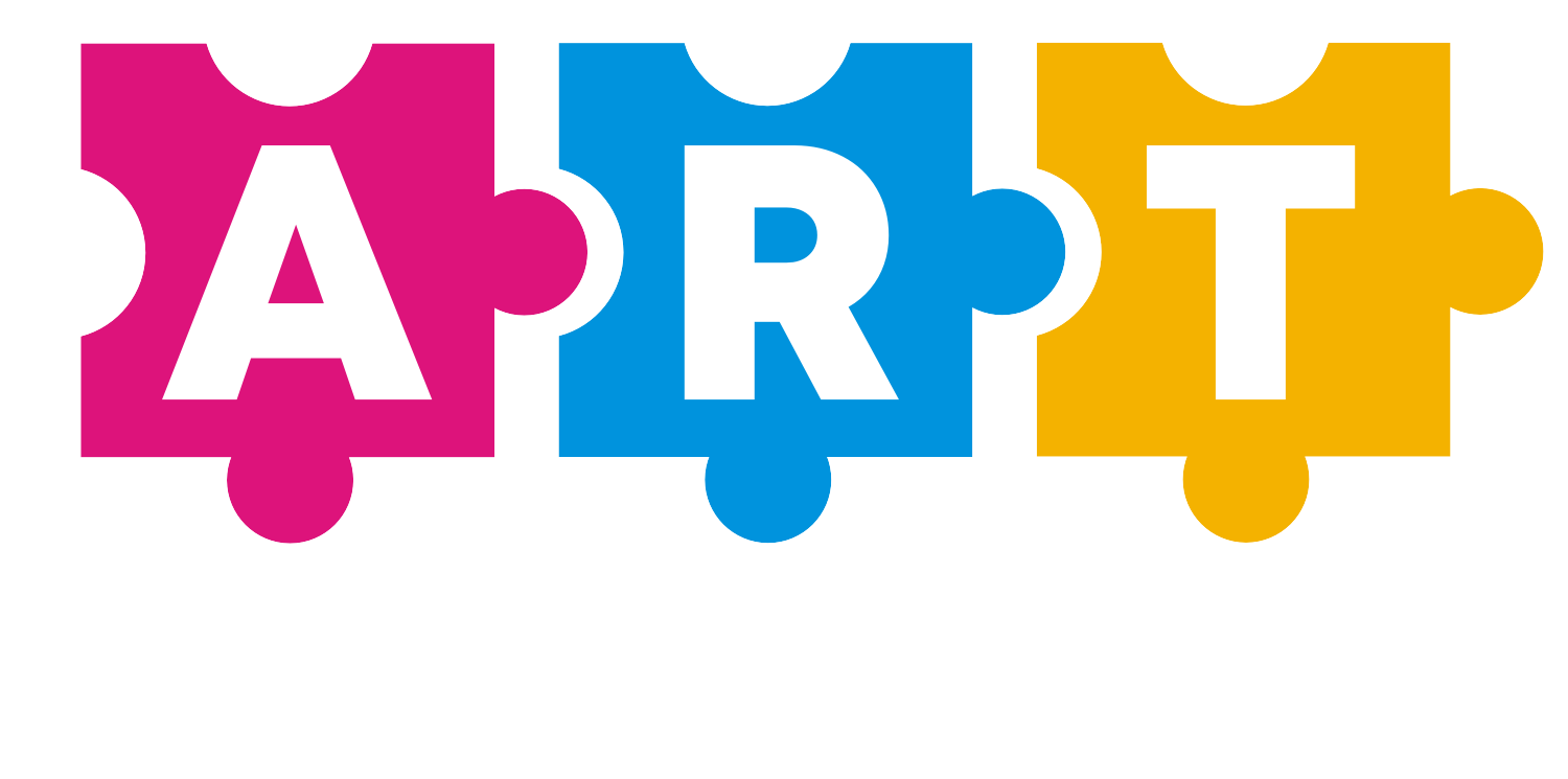 Artpuzzle.cz