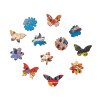 unidragon wooden puzzle jigsaw puzzle for adult pier m 03
