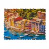unidragon wooden puzzle jigsaw puzzle for adult pier m 01
