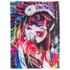 woosaic wooden puzzle jigsaw puzzle for adult ethnic girl 250 01