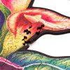 unidragon wooden puzzle jigsaw puzzle for adult elusive colibri m 10