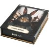 unidragon wooden puzzle jigsaw puzzle for adult rabbit series count rabbit 03