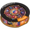 mandala space dreams isolated m amazon 06