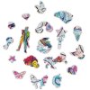 unidragon wooden puzzle jigsaw puzzle for adult inspiring unicorn m 03