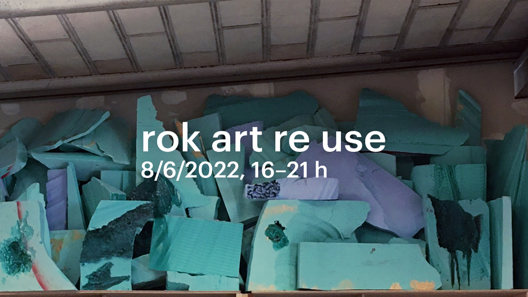 rok art re use