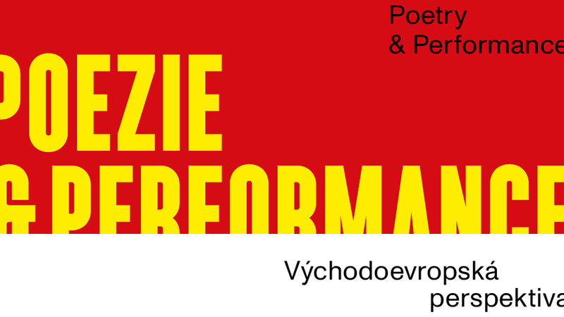 REALIZACE: Z filmu do Památníku národního písemnictví