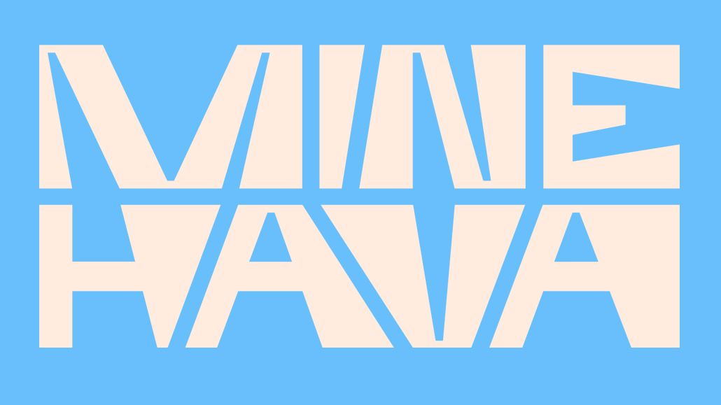 DÍLNA: Výtvarná dílna o proměně dětství