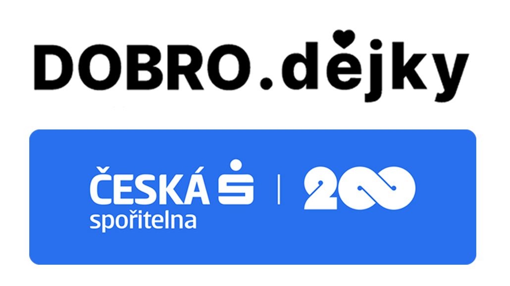 CSR holky ze Spořky