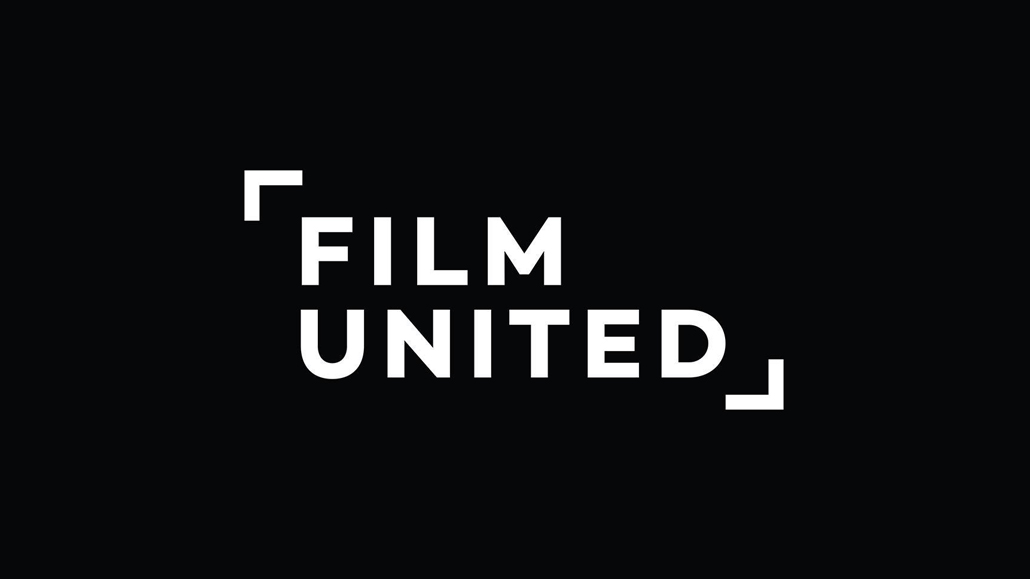 REALIZACE: Materiál z produkce Film United